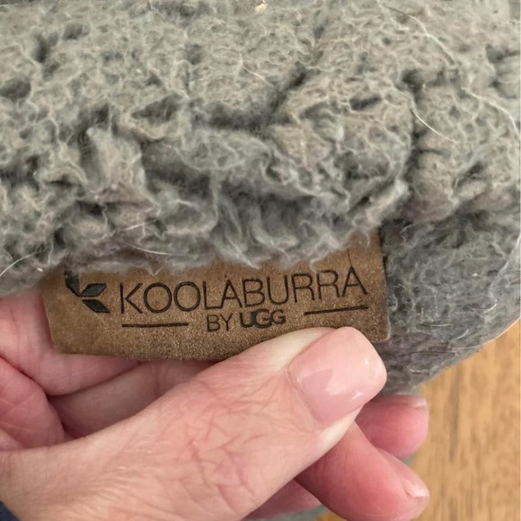 Koolaburra Bedding Koolaburra By Ugg Comforter Poshmark